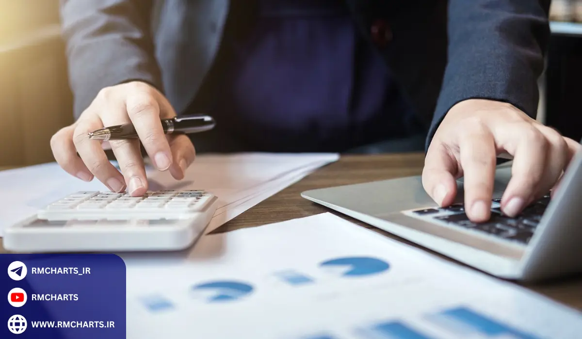 مزایا و معایب سرمایه‌گذاری بلند مدت