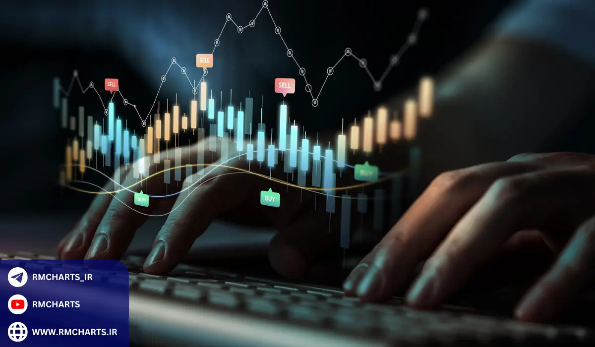 مزایا و معایب سرمایه‌گذاری در بورس
