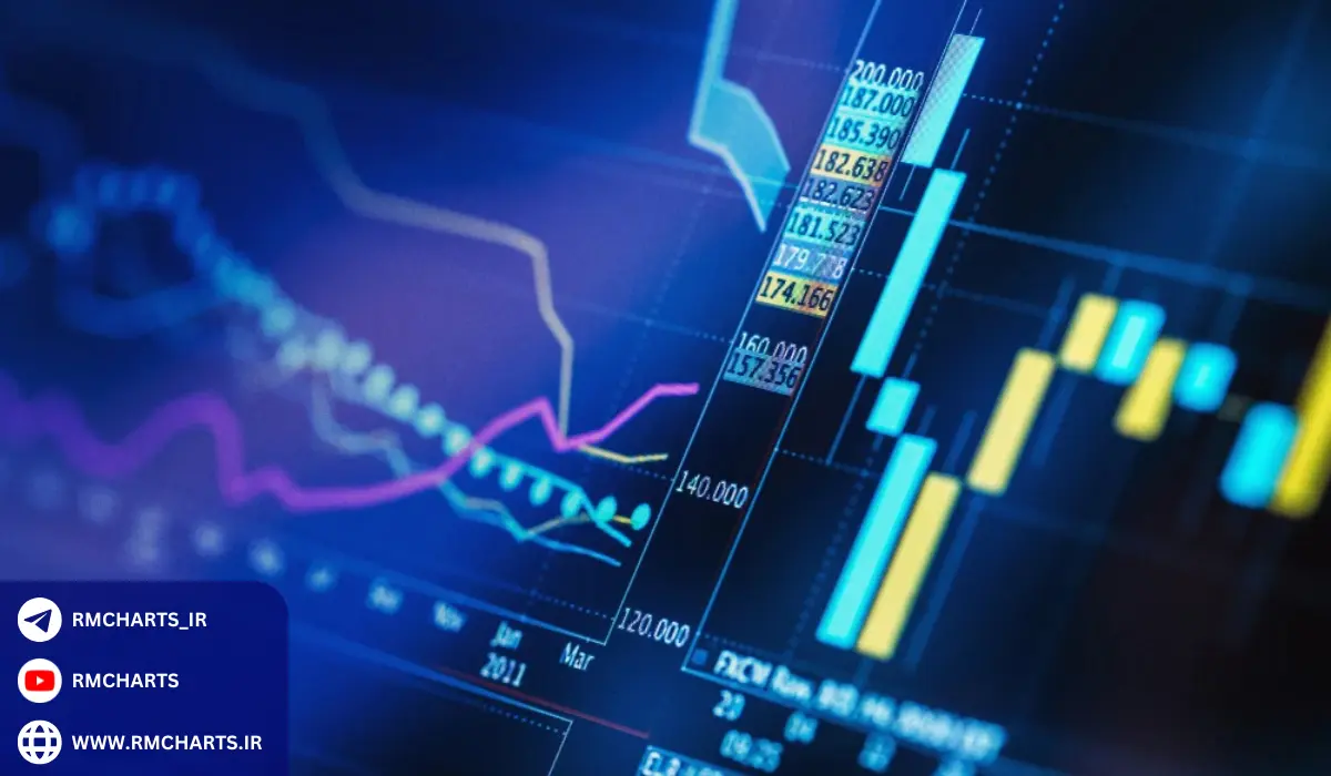 مزایای ترید کوتاه مدت