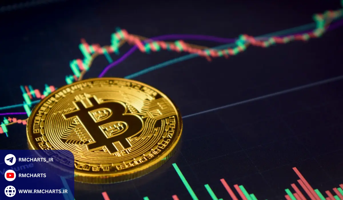 معاملات الگوریتمی (Algorithmic Trading)