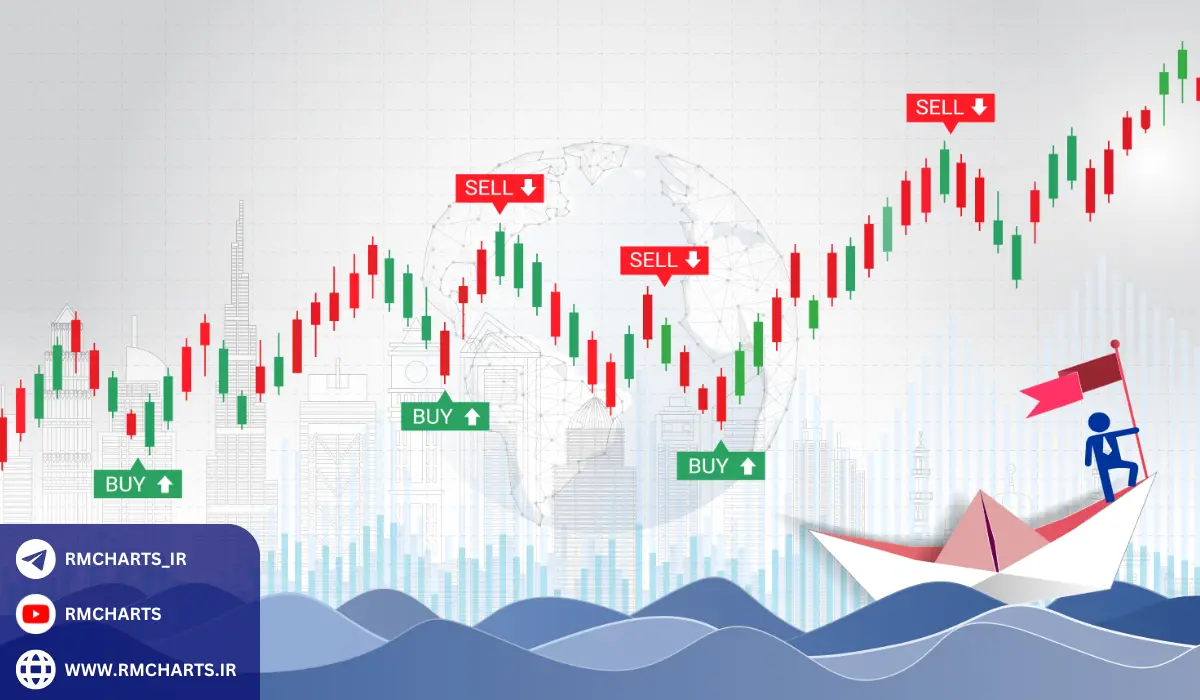 معیارهای انتخاب بروکر فارکس معتبر