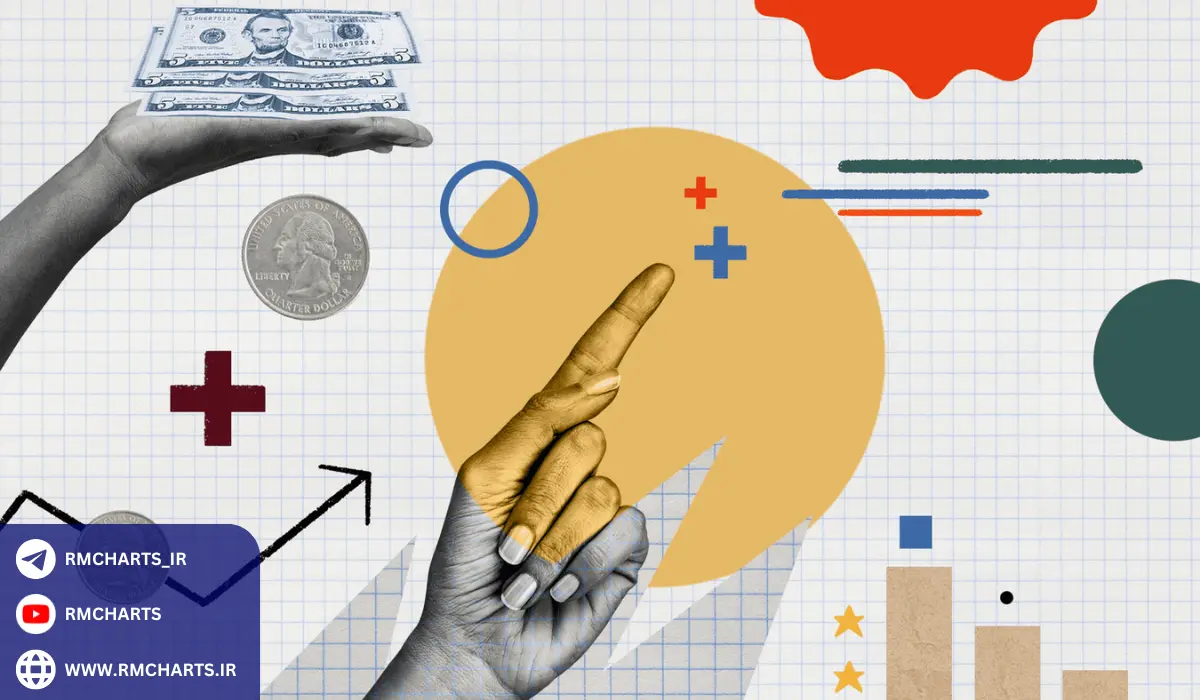 مفهوم اسمارت مانی در ترید