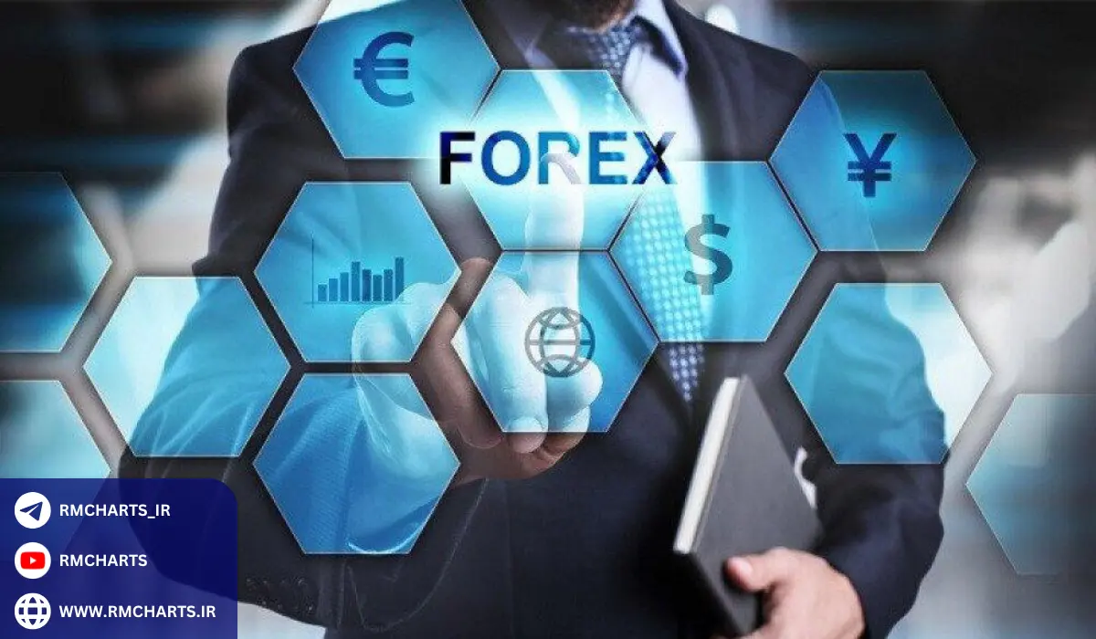 منابع آموزشی تحلیل بنیادی