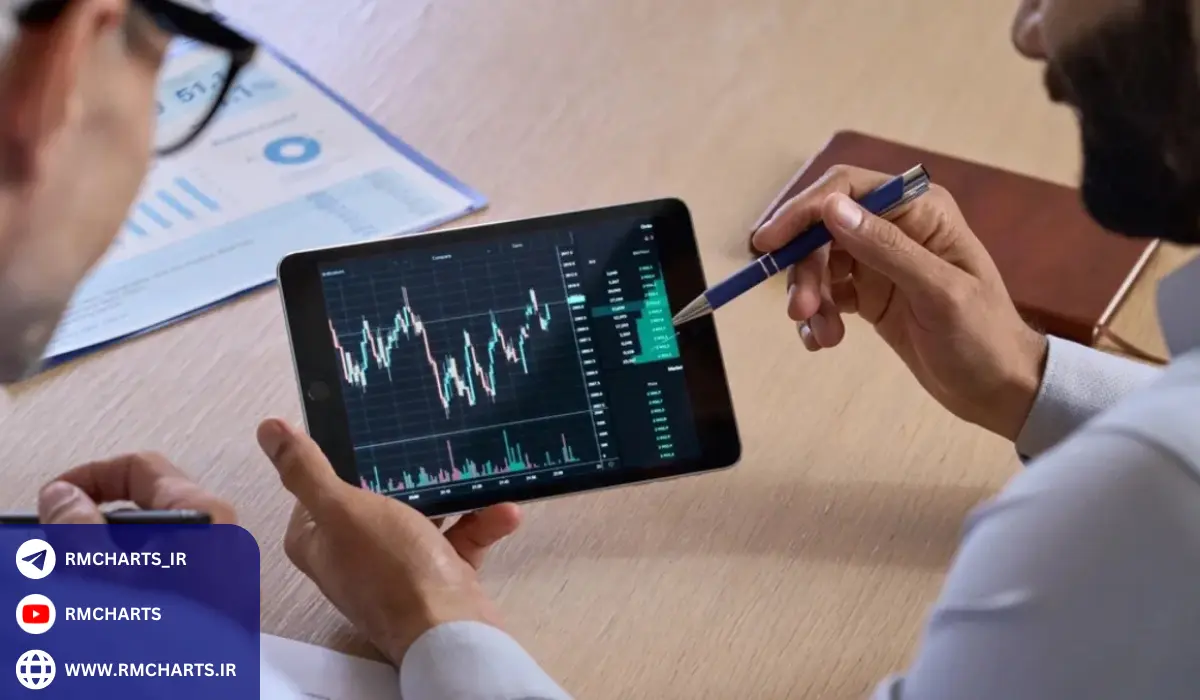 مهم‌ترین عوامل تأثیرگذار در بازار سهام