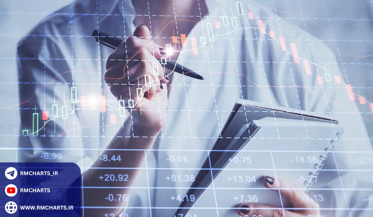 نحوه ارزیابی و آزمایش سیگنال‌های فارکس