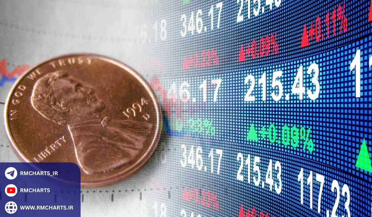 نقش تحلیل روانشناسی در بازار سهام