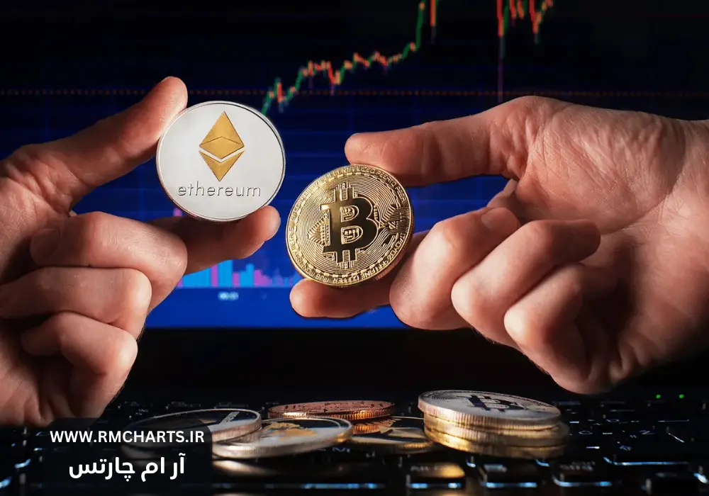 نکات ضروری برای موفقیت در بازار ارزهای دیجیتال