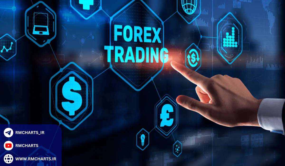 نکات مهم برای شروع معاملات در فارکس