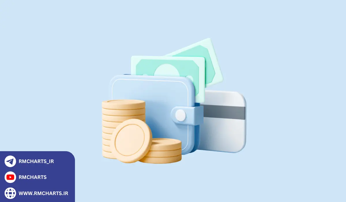 ویژگی‌های یک صرافی غیرمتمرکز مناسب