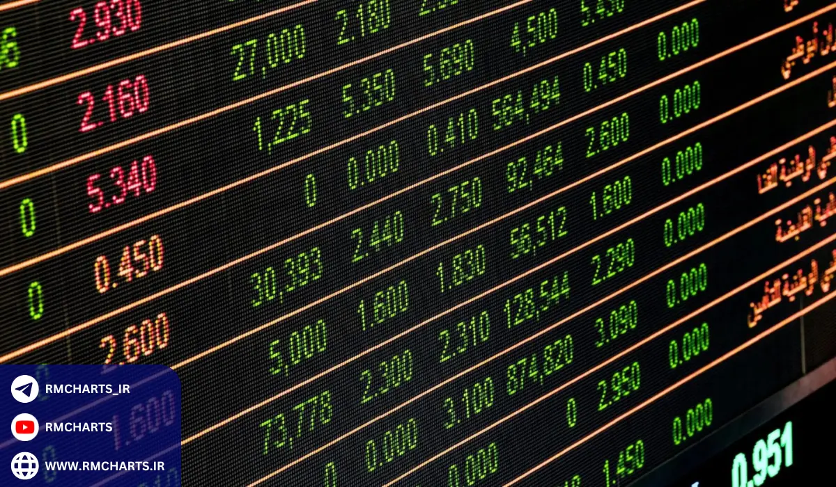 پلتفرم تریدینگ چیست و چه کاربردی دارد