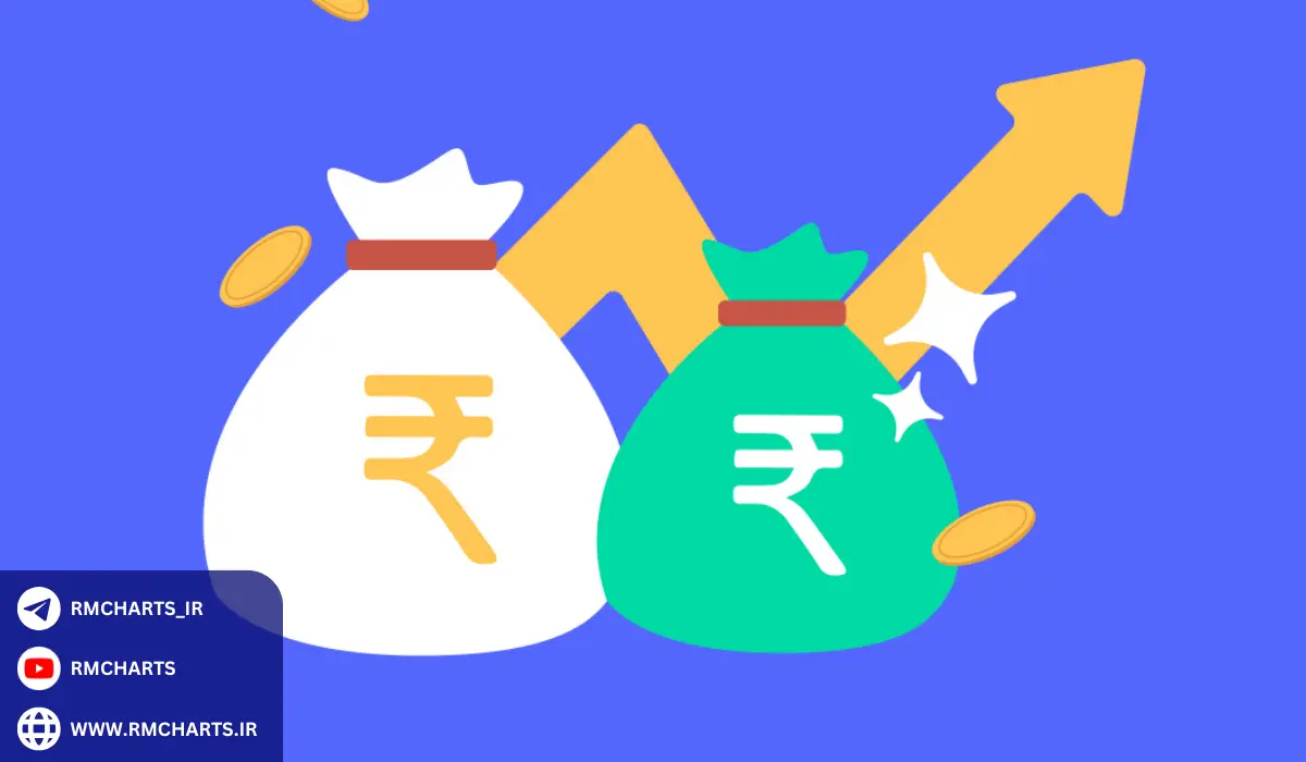 پیگیری اخبار و رویدادهای اقتصادی