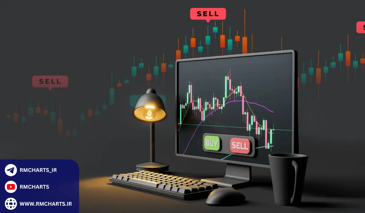 چرا اصطلاحات فارکس برای معامله‌گران مهم هستند