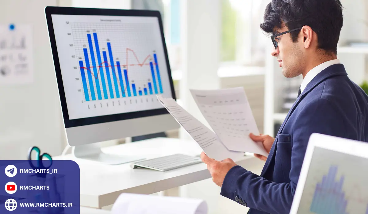 چرا باید از تحلیل فاندامنتال استفاده کنیم؟