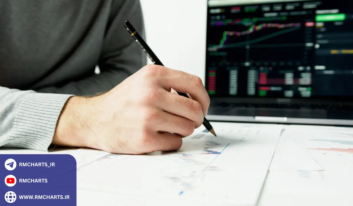 چرا تحلیل بنیادی اهمیت دارد؟