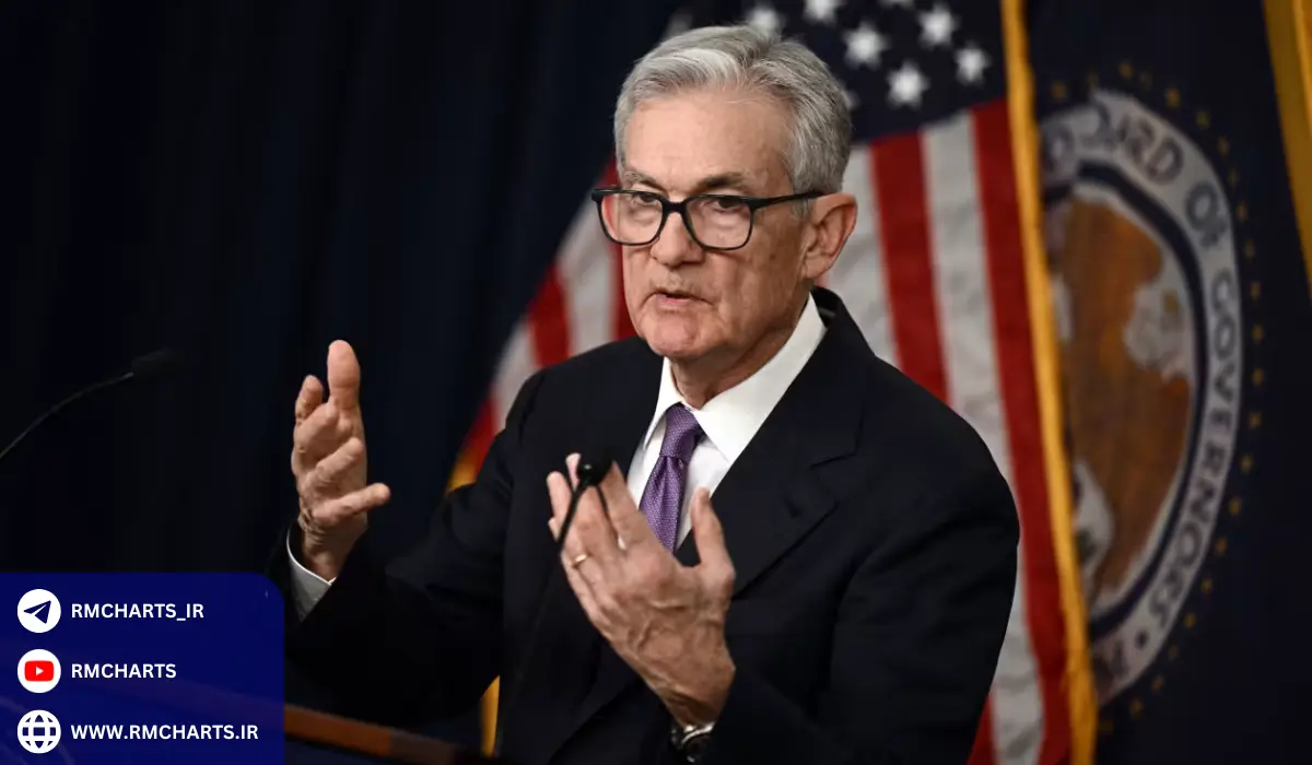 چرا سیاست داویش مهم است؟