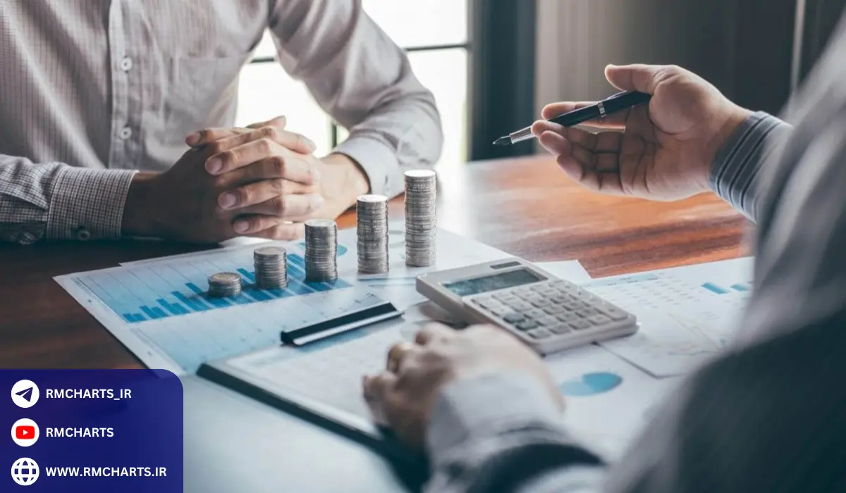 چرا مدیریت ریسک در سرمایه‌گذاری اهمیت دارد