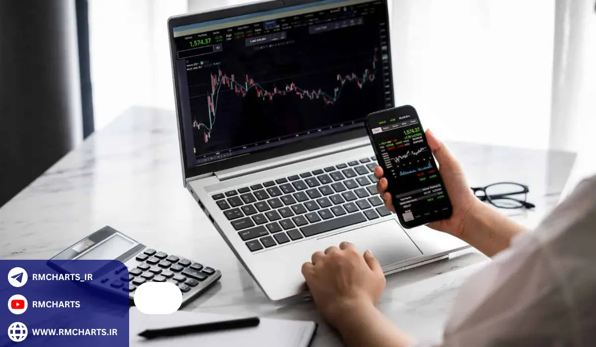 چگونه بروکرهای فارکس معتبر را شناسایی کنیم؟