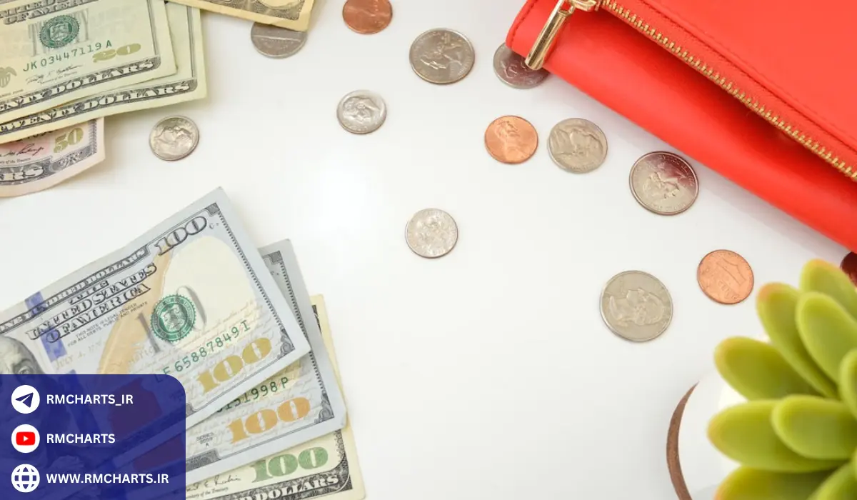 چگونه بهترین منابع آموزشی تحلیل بنیادی را انتخاب کنیم؟