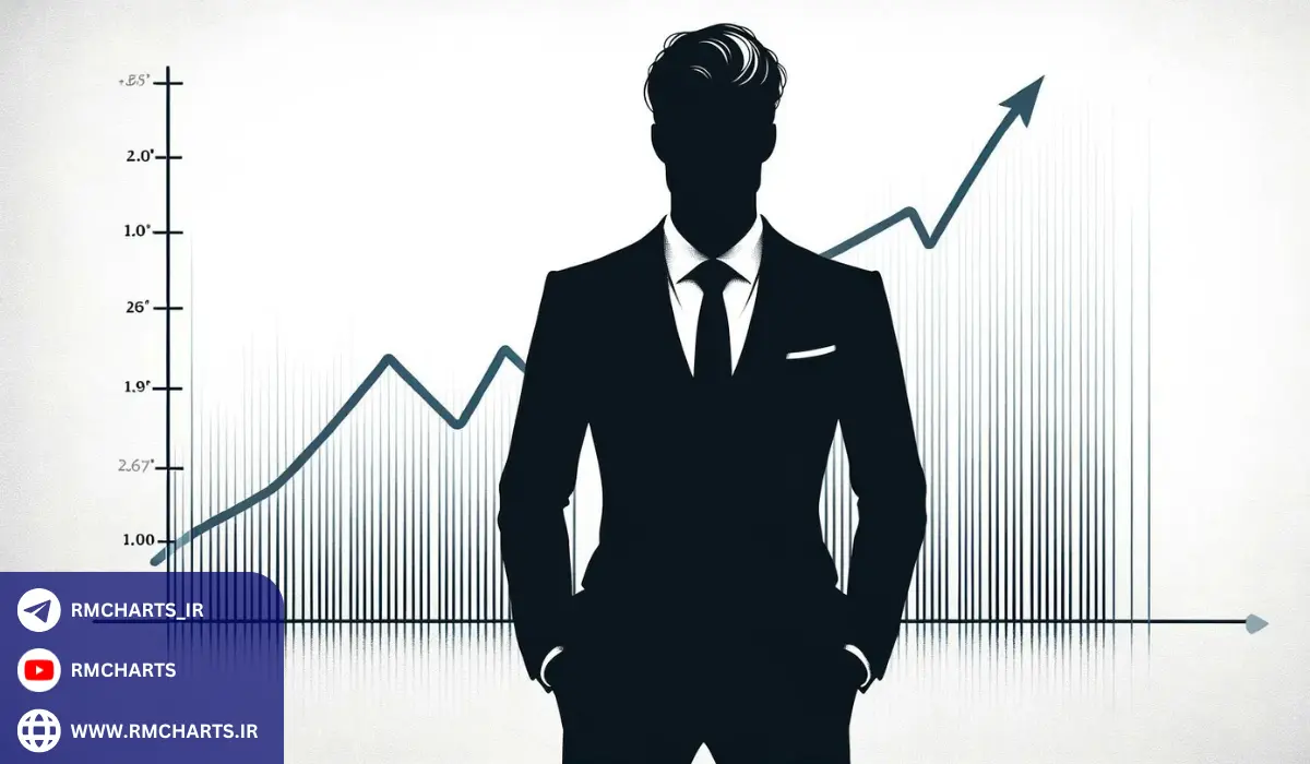 چگونه سیاست‌های داویش بر بازار سهام تأثیر می‌گذارند