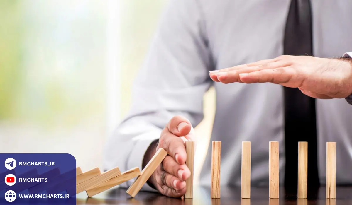 چگونه یک سیستم مدیریت سرمایه شخصی بسازیم؟