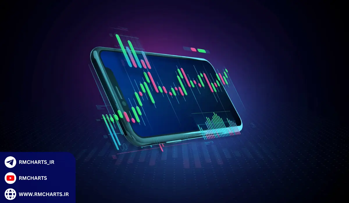 گره معاملاتی در بازار سرمایه ایران