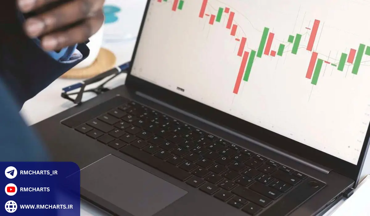 آیا فارکس یک بازار پرریسک است