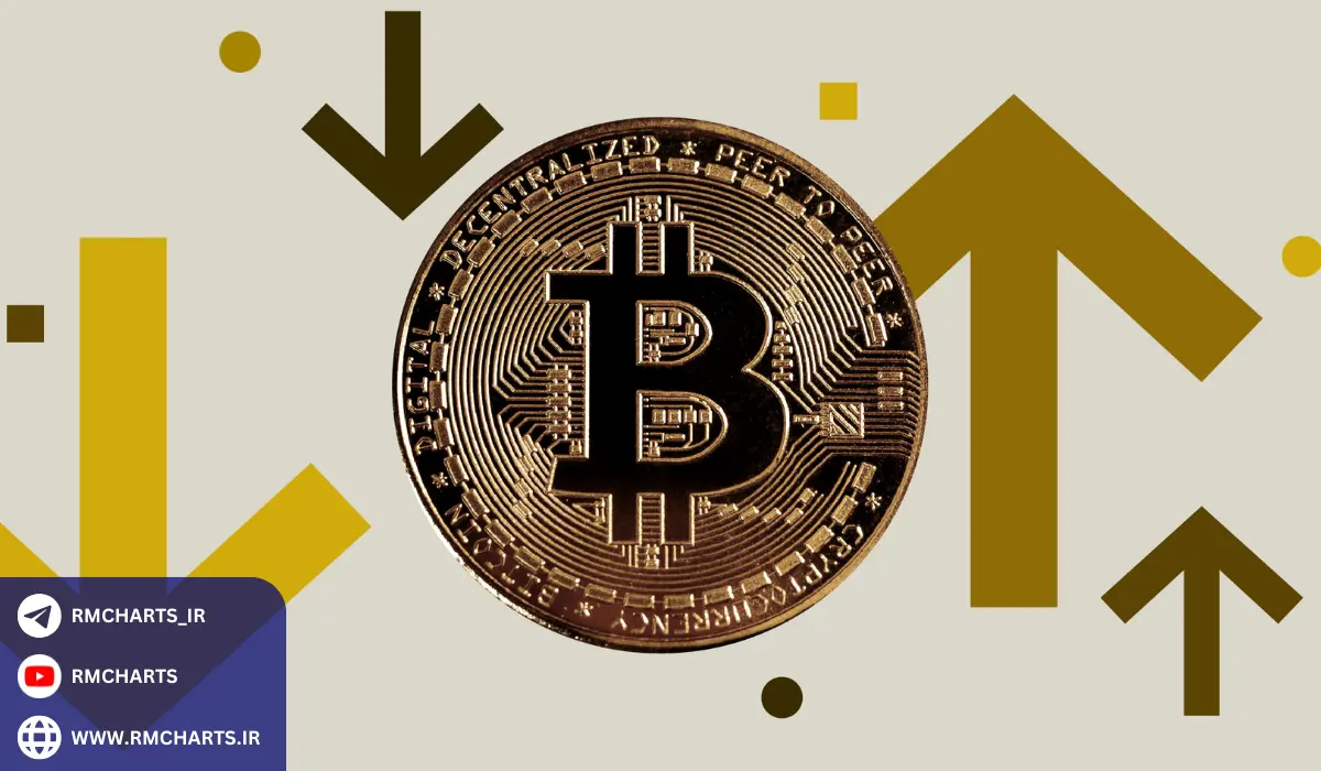 آینده بازار رمزارزها در سایه تورم جهانی و سیاست‌های پولی