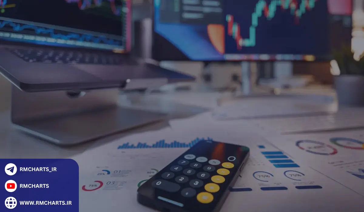 استراتژی‌های پیشرفته برای ترید در فارکس