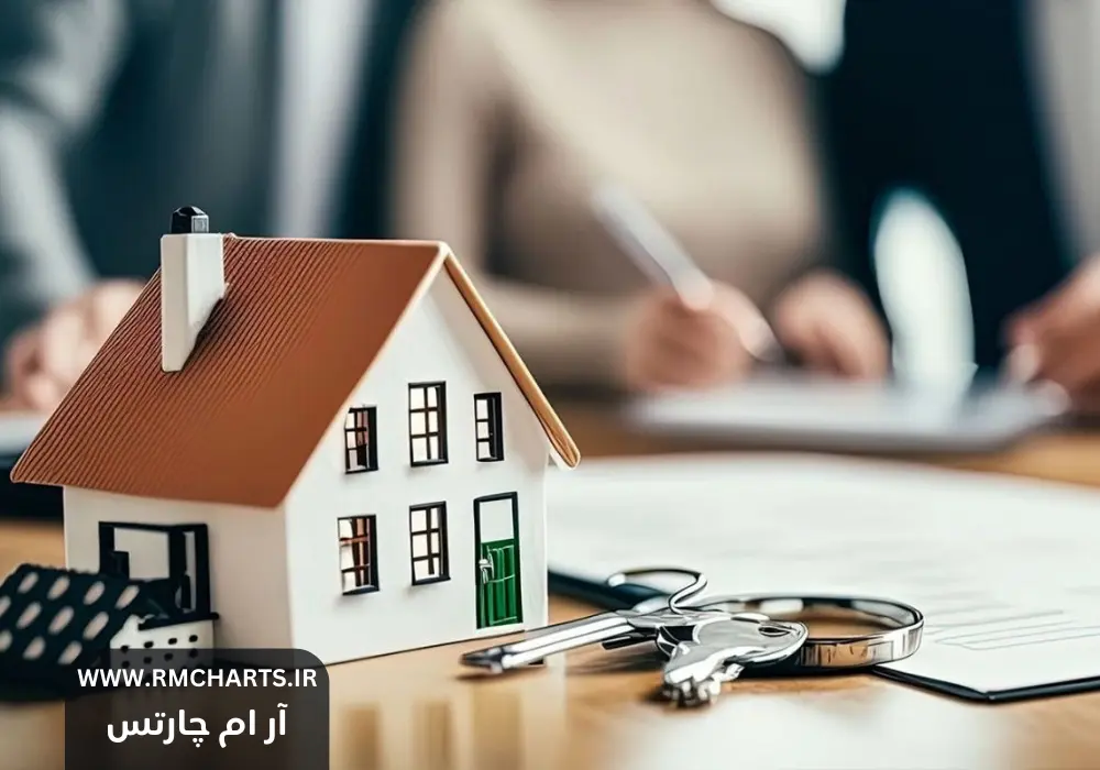 بازار مسکن ایران در سال 1404