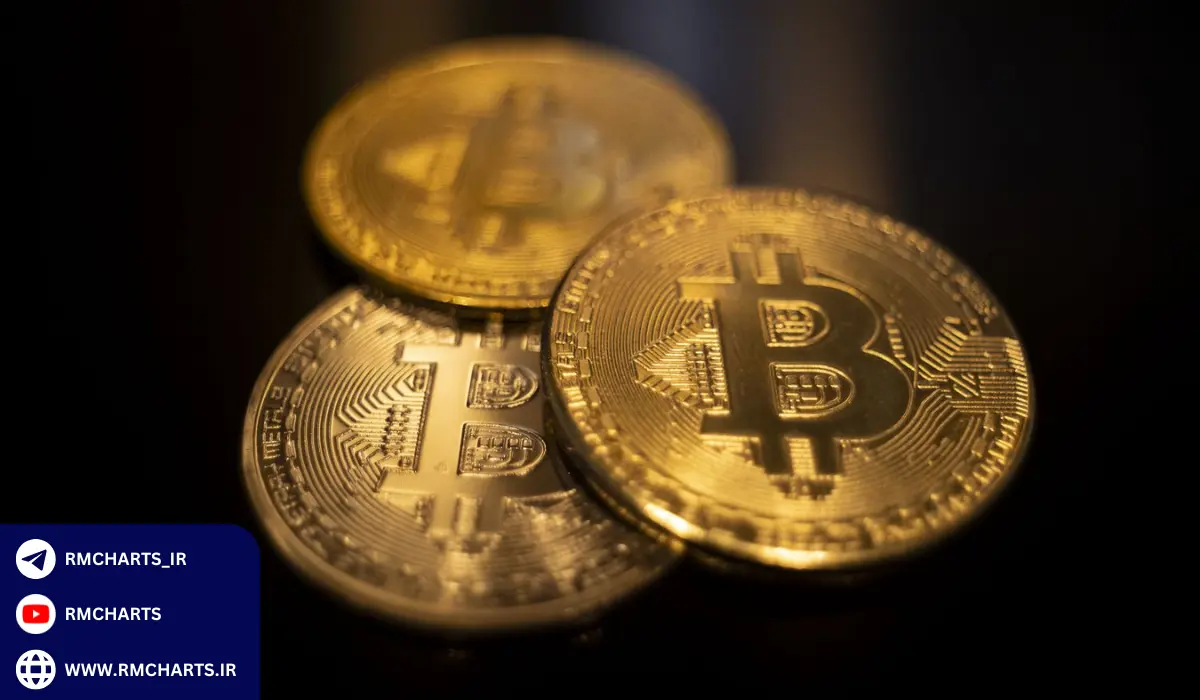 بررسی ویژگی‌های بهترین تریدرهای ارز دیجیتال جهان