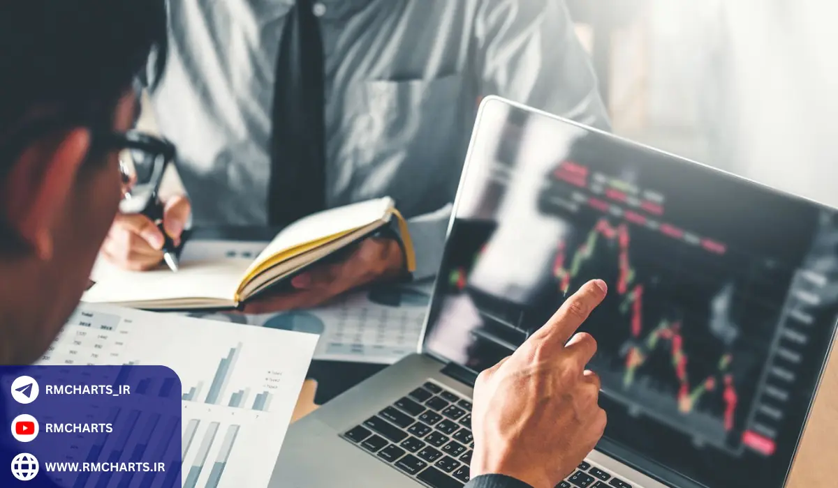 بهترین تریدرهای ارز دیجیتال چگونه موفق شده‌اند