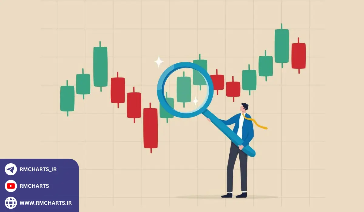 تحلیل تکنیکال رایگان بهترین استراتژی‌ها برای موفقیت در بازار