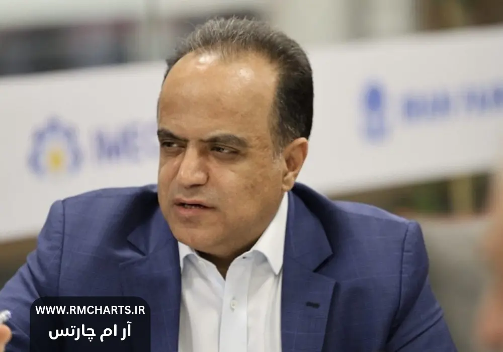 رشد اونس جهانی تا ۳۳۰۰ دلار