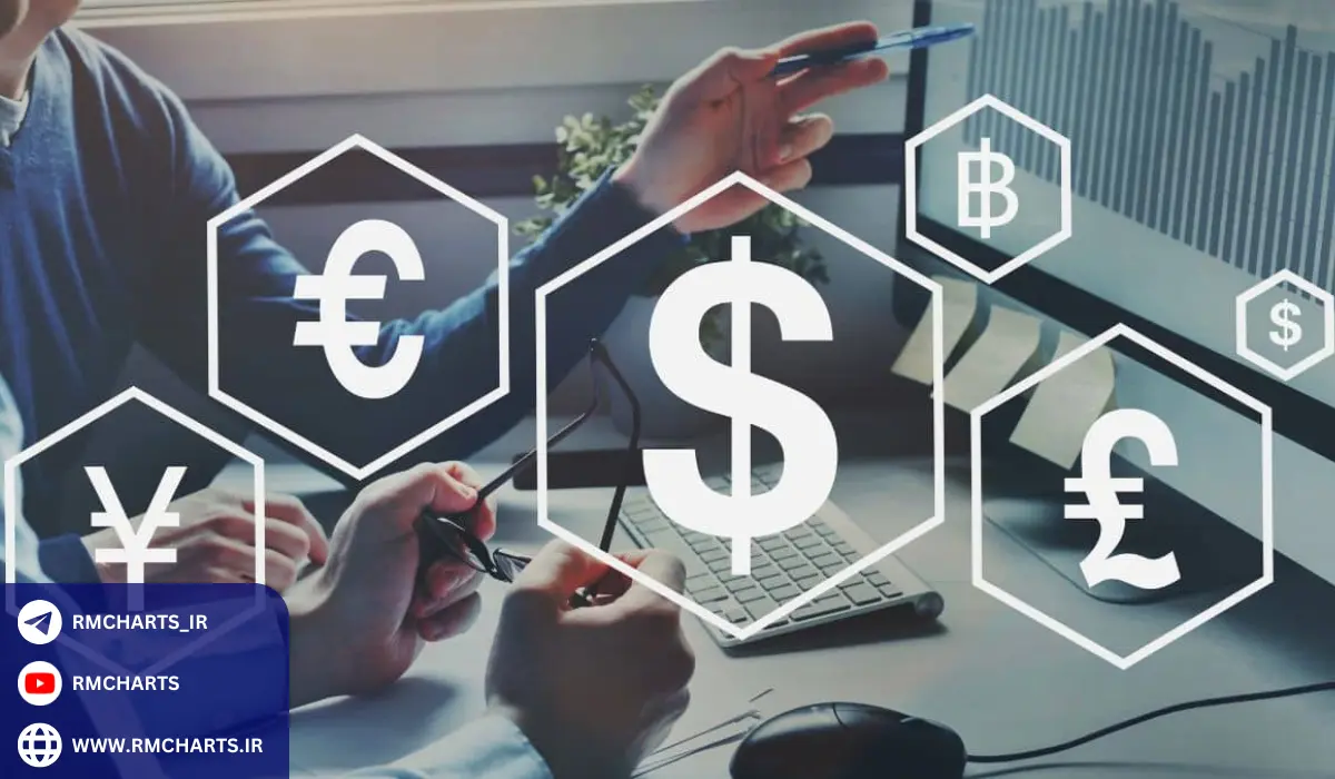 ریسک‌ها و مدیریت آن‌ها در فارکس