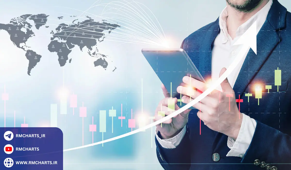 نقل قول‌های مشهور در دنیای تریدینگ