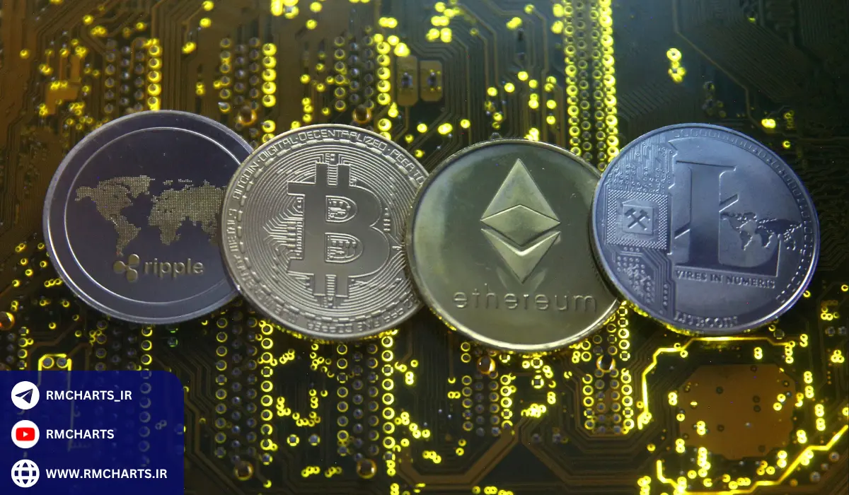 نقل‌قول‌های الهام‌بخش درباره رمزارز و تورم