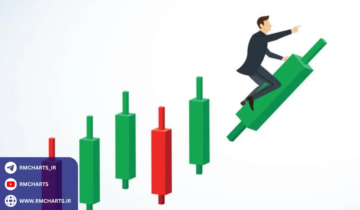 نکات کاربردی برای استفاده از تحلیل تکنیکال رایگان