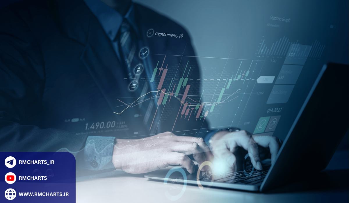 نکات کلیدی برای موفقیت در فارکس