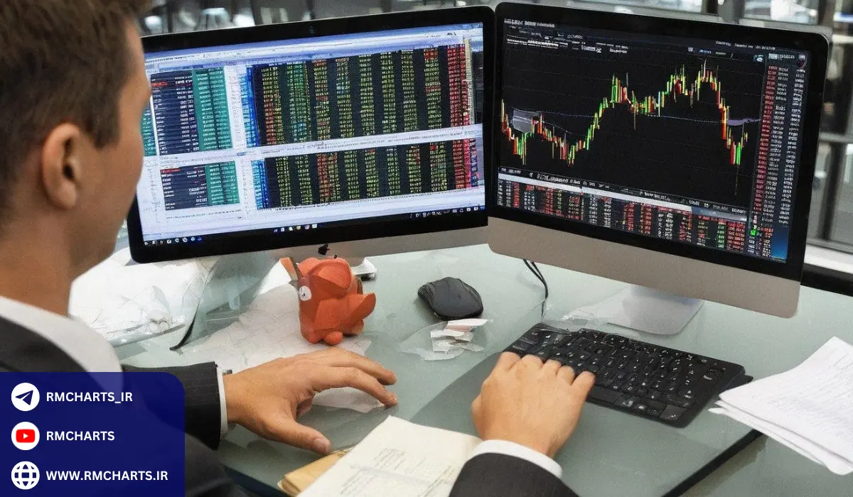 نکات کلیدی برای موفقیت در هر دو بازار