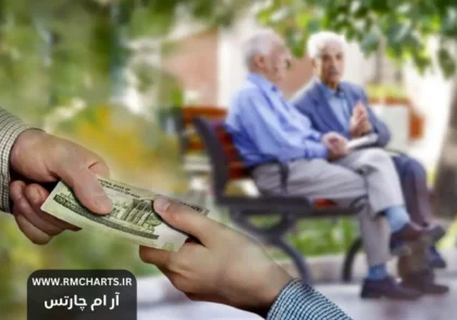 همسان‌سازی حقوق بازنشستگان