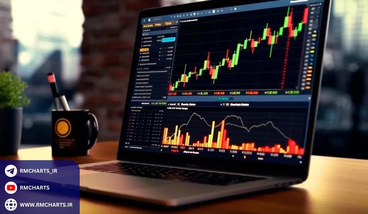 چرا اسمارت مانی به این نام شناخته می‌شود؟