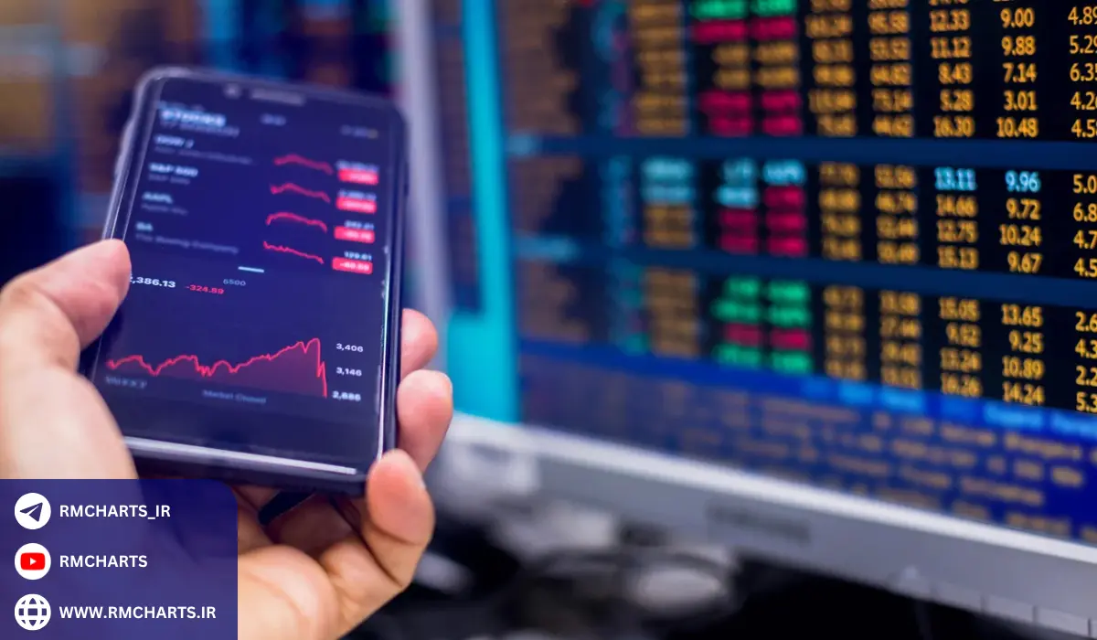 چرا باید به ترید در فارکس فکر کنیم؟