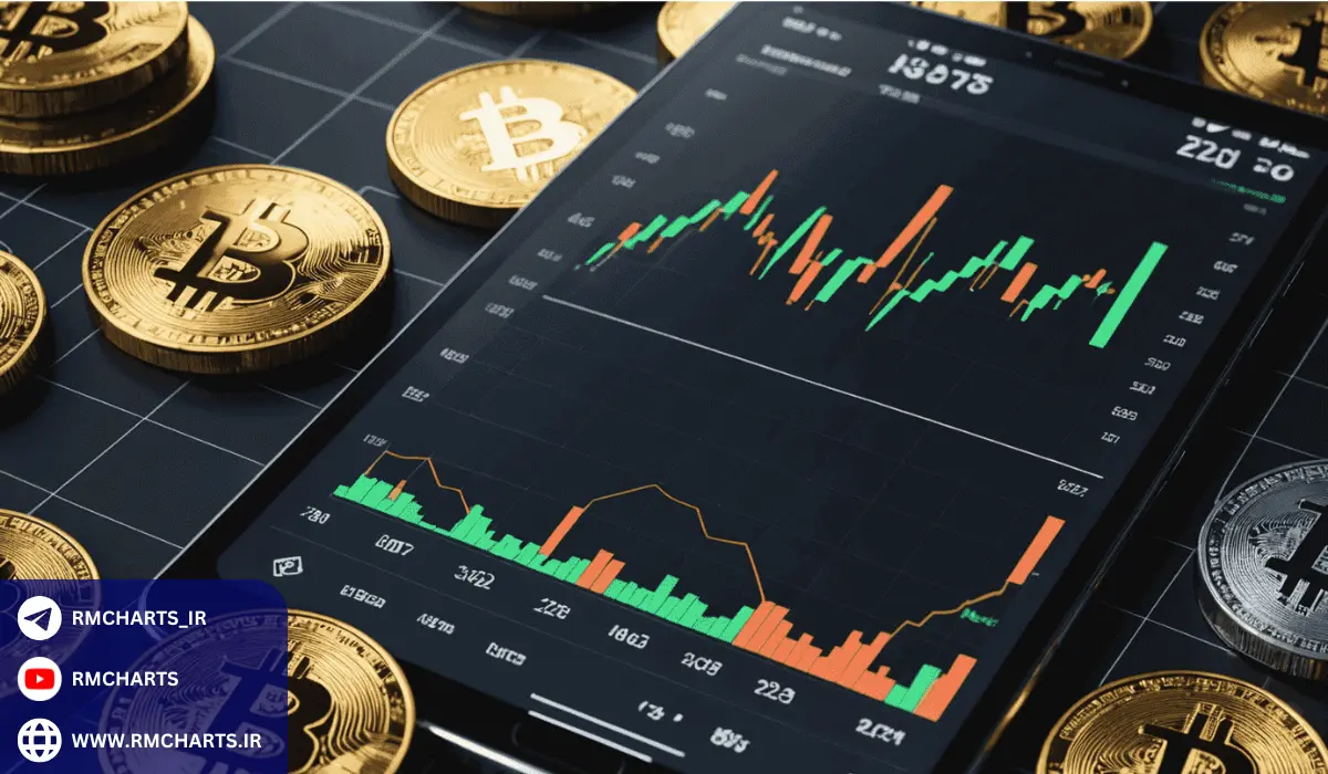 چگونه استراتژی ترکیبی را پیاده‌سازی کنیم؟