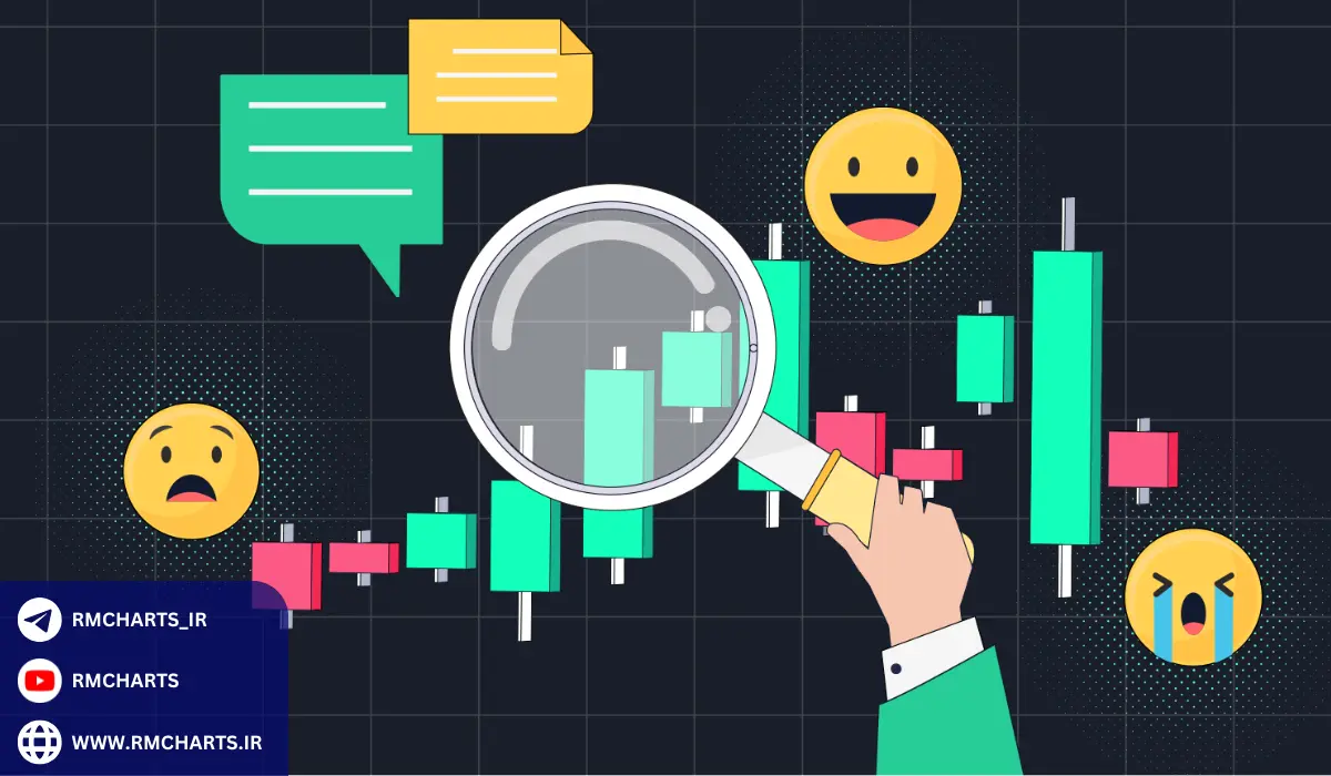 چگونگی استفاده از شاخص VIX برای پیش‌بینی تغییرات بازار