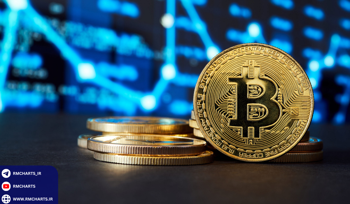 آموزش گام به گام برای تحلیل اخبار سیاسی و تاثیر آن بر بیت‌کوین