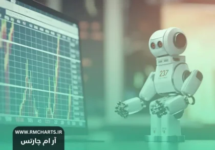 آیا استفاده از ربات‌های معاملاتی سودآور است