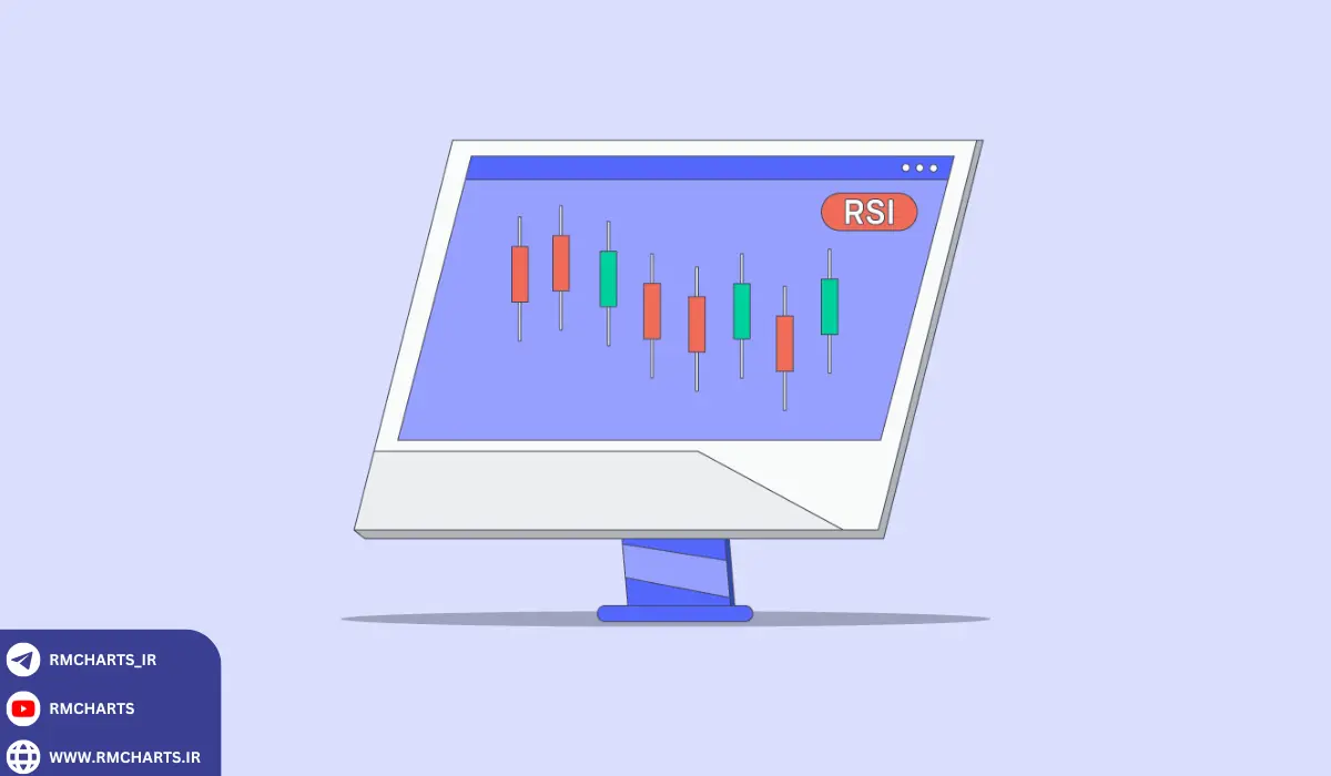 آیا سیگنال‌های خودکار قابل اعتماد هستند
