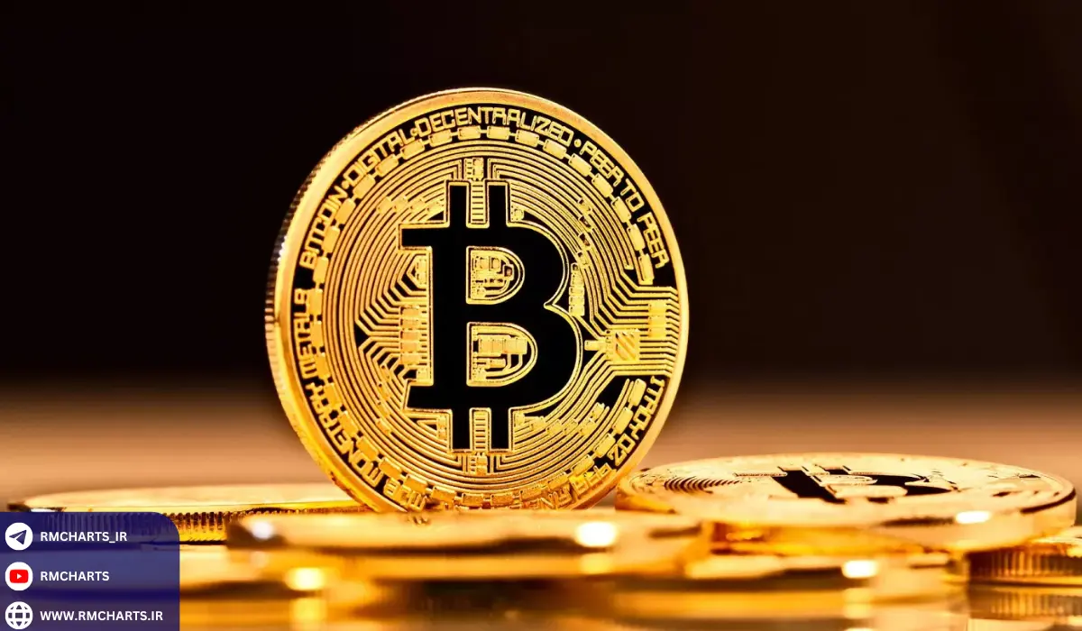 آیا همه اخبار سیاسی روی قیمت بیت‌کوین تأثیرگذارند