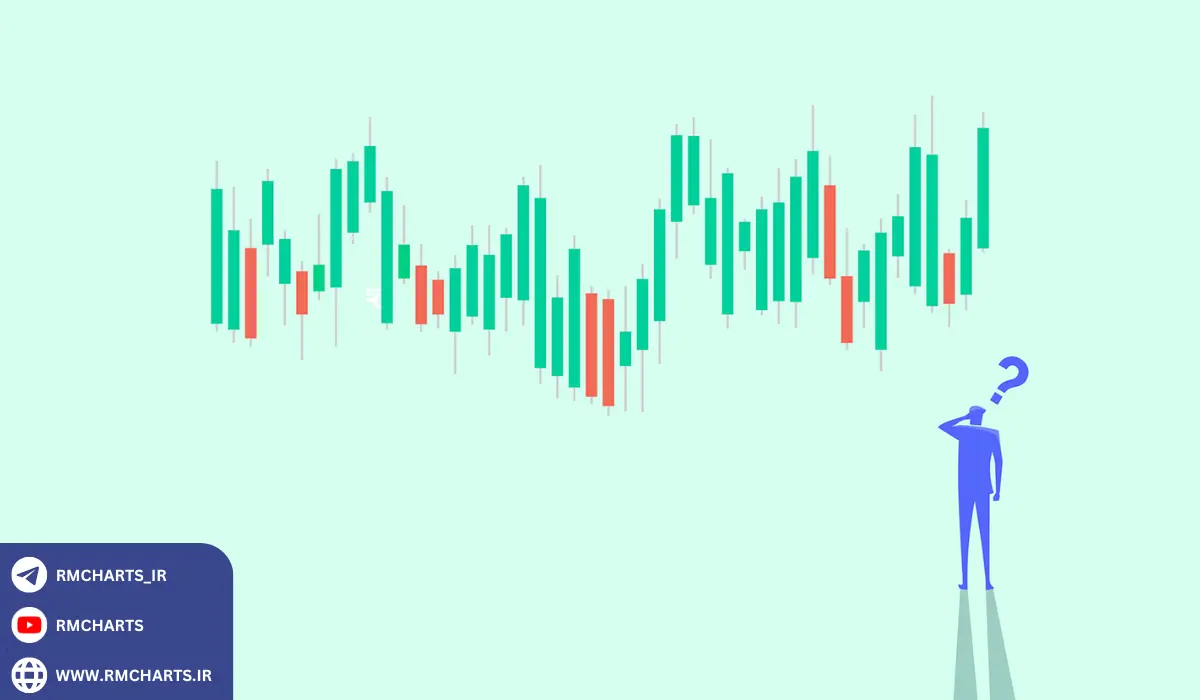 اشتباهات رایج در تعیین نقطه ورود و خروج