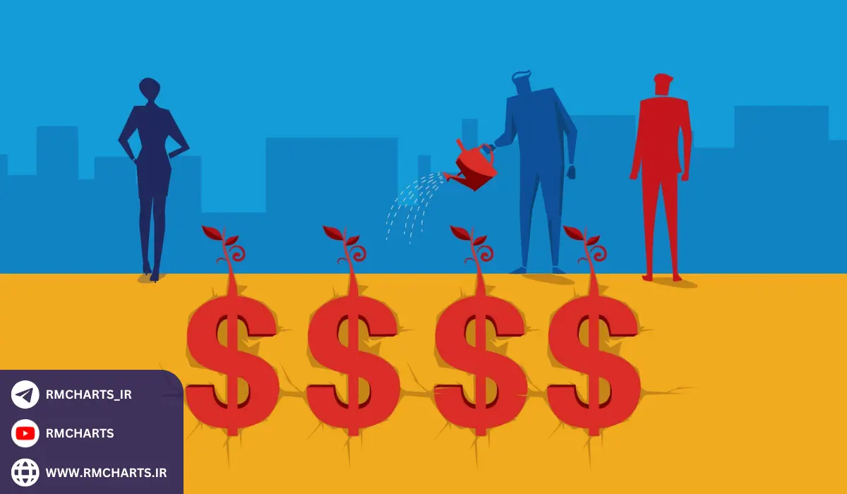 اهمیت ارتباطات بانک مرکزی با عموم مردم و بازار